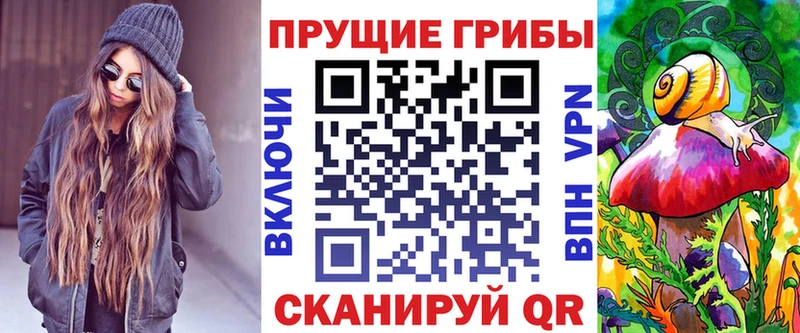 Псилоцибиновые грибы MAGIC MUSHROOMS Берёзовка